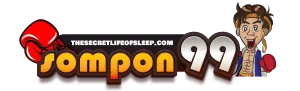 somphong99